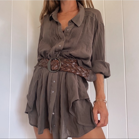 SOLD - Picture 5 of 8